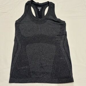 Athleta Momentum Seamless Tank Top, Women’s XS